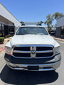 Used 2016 RAM 1500 Tradesman w/ Power & Remote Entry Group image 3