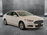 Used 2014 Ford Fusion SE w/ Equipment Group 202A image 3
