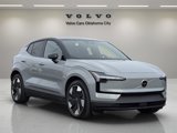 New 2025 Volvo EX30 Ultra w/ Climate Package image 2