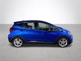 Used 2021 Chevrolet Bolt LT image 5
