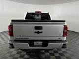 Used 2018 Chevrolet Silverado 1500 LT w/ All Star Edition image 6