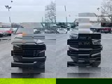 New 2025 RAM 1500 Laramie w/ Night Edition image 3