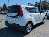 Used 2021 Kia Soul S image 4
