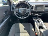 Used 2021 Honda HR-V EX image 2