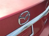 Used 2017 MAZDA MAZDA6 Sport image 5