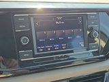 Used 2024 Volkswagen Taos S image 4