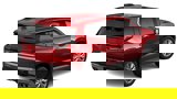 New 2025 GMC Acadia Elevation w/ Elevation Premium Package image 3