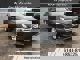 Used 2015 Subaru Legacy 2.5i Premium image 3