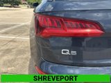 Used 2019 Audi Q5 2.0T Premium w/ Convenience Package image 5
