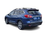 Used 2019 Subaru Ascent Touring image 3