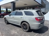 Used 2023 Dodge Durango GT image 5