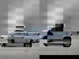 New 2025 RAM 1500 4x4 Crew Cab image 5