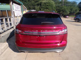 Used 2019 Lincoln Nautilus Reserve image 6