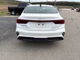 Used 2023 Kia Forte LXS image 6