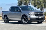 Used 2024 Ford Maverick Lariat image 2