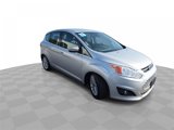 Used 2013 Ford C-MAX SEL image 2