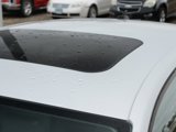 Used 2013 Volkswagen Jetta TDI image 2