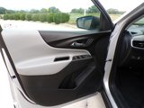 Used 2021 Chevrolet Equinox LS w/ LS Convenience Package image 4