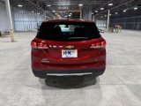 Used 2023 Chevrolet Equinox LT image 5
