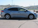 Used 2020 Toyota Corolla LE image 6