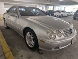 Used 2002 Mercedes-Benz CL 500 image 5
