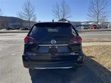 Used 2020 Nissan Rogue S w/ Special Edition Package image 4