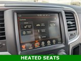 Used 2017 RAM 1500 Big Horn image 2