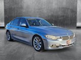 Used 2013 BMW 328i Sedan image 3