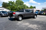 Used 2011 Toyota Tundra 2WD CrewMax image 3