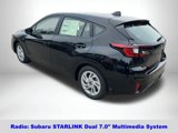 Used 2024 Subaru Impreza 2.0i image 3