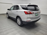 Used 2019 Chevrolet Equinox LT image 5