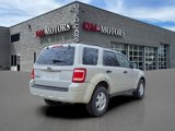 Used 2009 Ford Escape XLT image 5