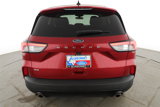 Used 2021 Ford Escape SE w/ SE Sport Appearance Package image 5