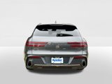 Used 2022 Genesis GV70 2.5T w/ Advanced Package image 3