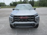 Used 2023 GMC Canyon AT4 w/ AT4 Premium Package image 3