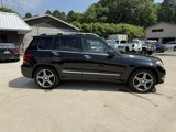 Used 2015 Mercedes-Benz GLK 250 BlueTEC 4MATIC w/ Premium 1 Package image 3