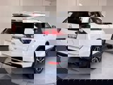 Used 2018 Nissan Rogue SL w/ Premium Package image 5