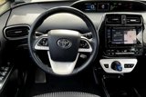 Used 2018 Toyota Prius Prime Plus image 5
