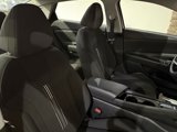 Used 2023 Hyundai Elantra Blue image 2