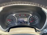 Used 2021 Chevrolet Equinox LT image 5