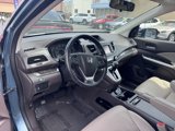 Used 2013 Honda CR-V EX-L image 6