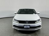Used 2017 Volkswagen Jetta S w/ Jetta S Cold Weather Package image 2