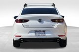 Certified 2022 MAZDA MAZDA3 s image 6