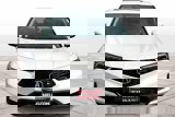 New 2025 Acura Integra image 5