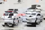 Used 2017 Mercedes-Benz SLC 300 image 3