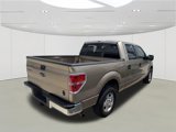 Used 2012 Ford F150 XLT w/ XLT Convenience Pkg image 5
