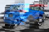 Used 2024 Nissan Kicks S image 5