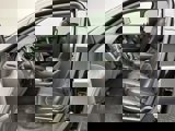 Used 2014 GMC Acadia SLT image 3