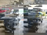 Used 2024 Hyundai Venue SEL image 2