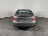 Used 2013 Hyundai Sonata GLS w/ Popular Equipment Pkg image 4